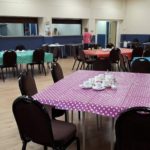 Great Sankey Parish Council – Where Will Your Money Go?