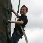 The Great Sankey Travelling Fun Day