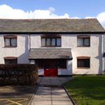 Great Sankey Parish Council – Where Will Your Money Go?