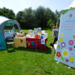 Great Sankey Summer Fun Day Was A Huge Success!