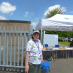 Great Sankey Summer Fun Day Was A Huge Success!
