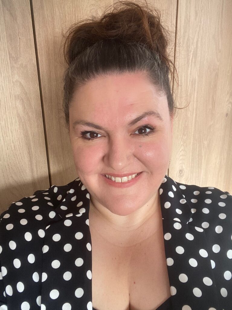 New Councillor co-opted onto Great Sankey Parish Council